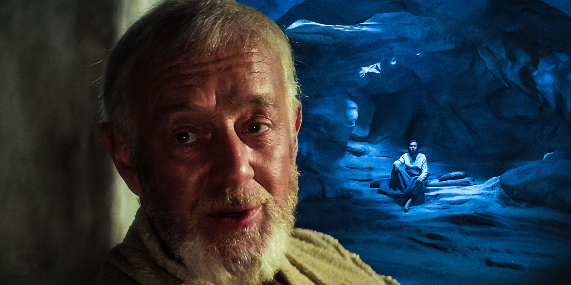 Obi-Wan Kenobi Show ya puede tener un buen Star Wars Retcon