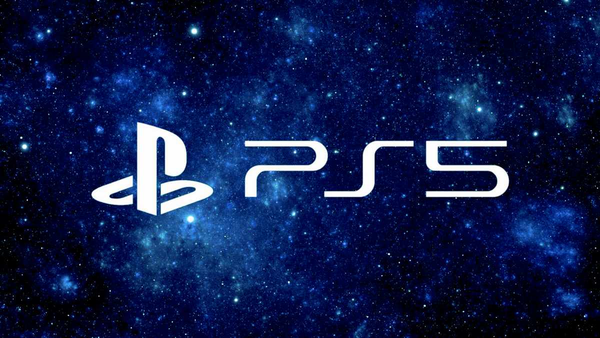 El nuevo informe de PS5 Pro se duplica en la ventana de lanzamiento