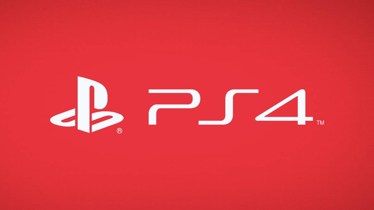 PSN filtra el lanzamiento del tan esperado juego de PS4