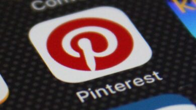 Pinterest cruza los 200 millones de usuarios activos mensuales