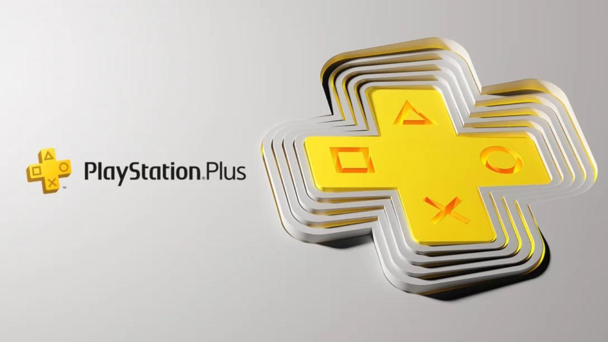 Sony detalla el lanzamiento de futuros juegos premium de PlayStation Plus