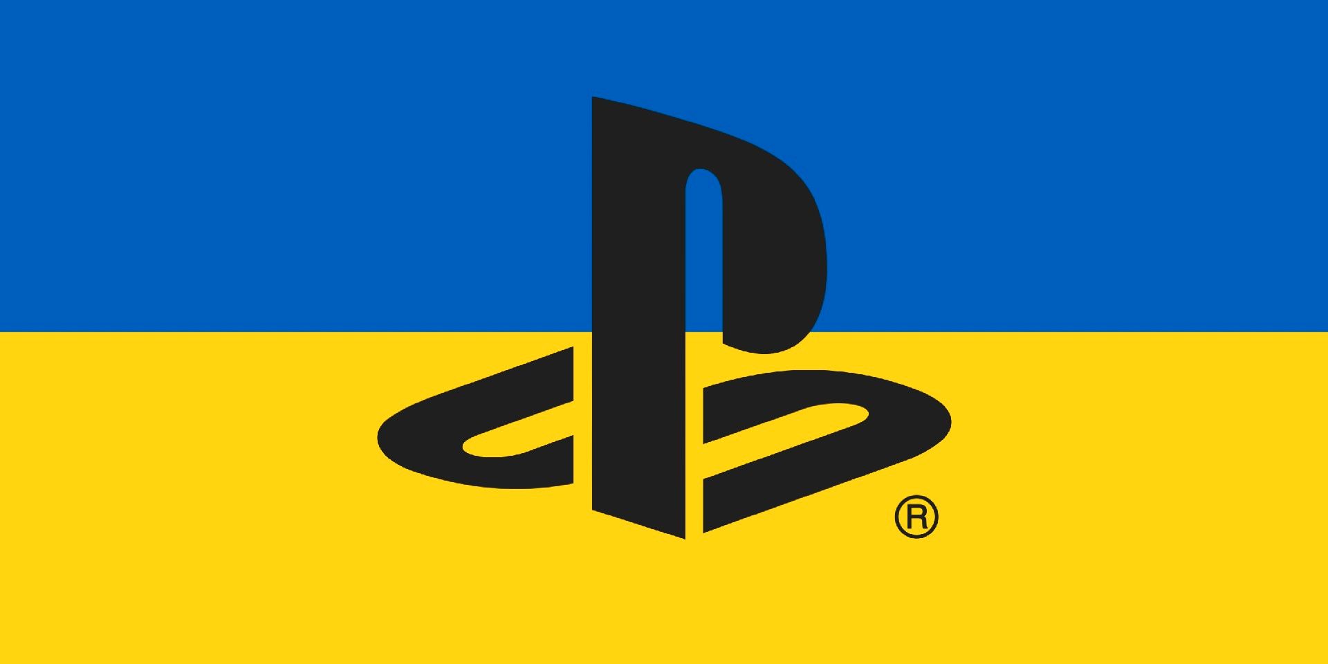 PlayStation detiene las ventas de juegos y consolas en Rusia