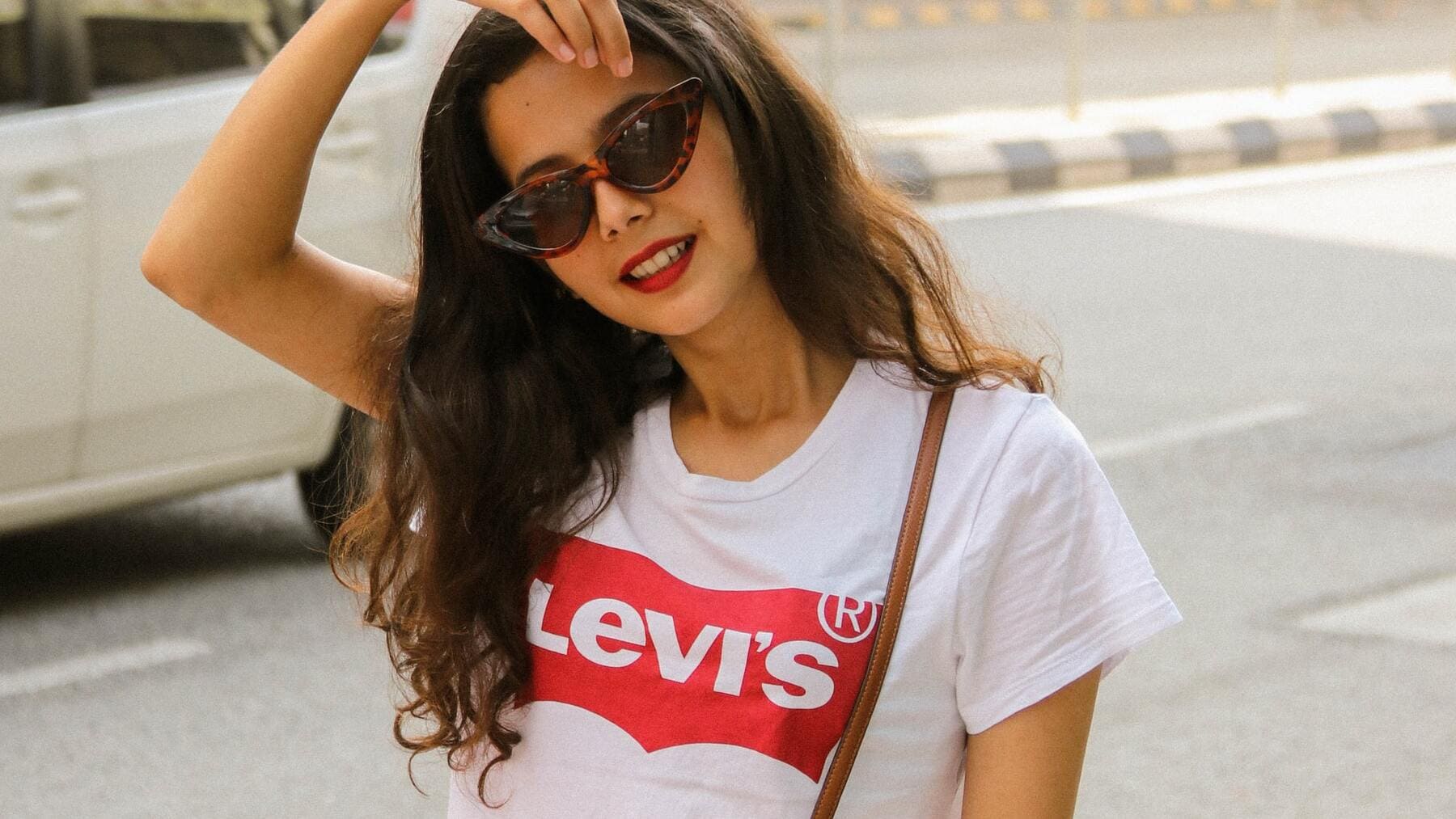 Por qué Levi’s se llama así y cómo surgió la marca de jeans