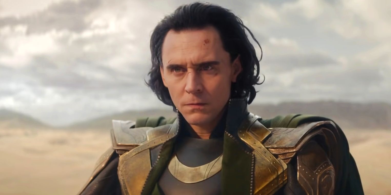 Por qué los directores de Everything Everywhere rechazaron la temporada 1 de Loki