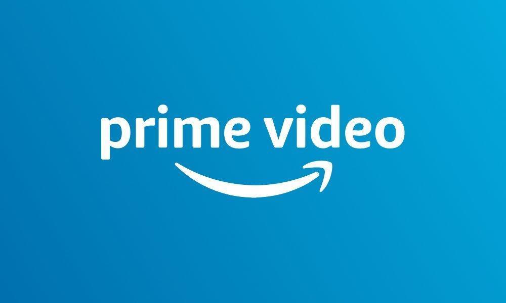 Todo lo que llegará a Amazon Prime Video en mayo de 2022