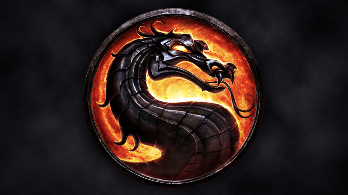 Filtración de Mortal Kombat revela planes decepcionantes para el 30 aniversario