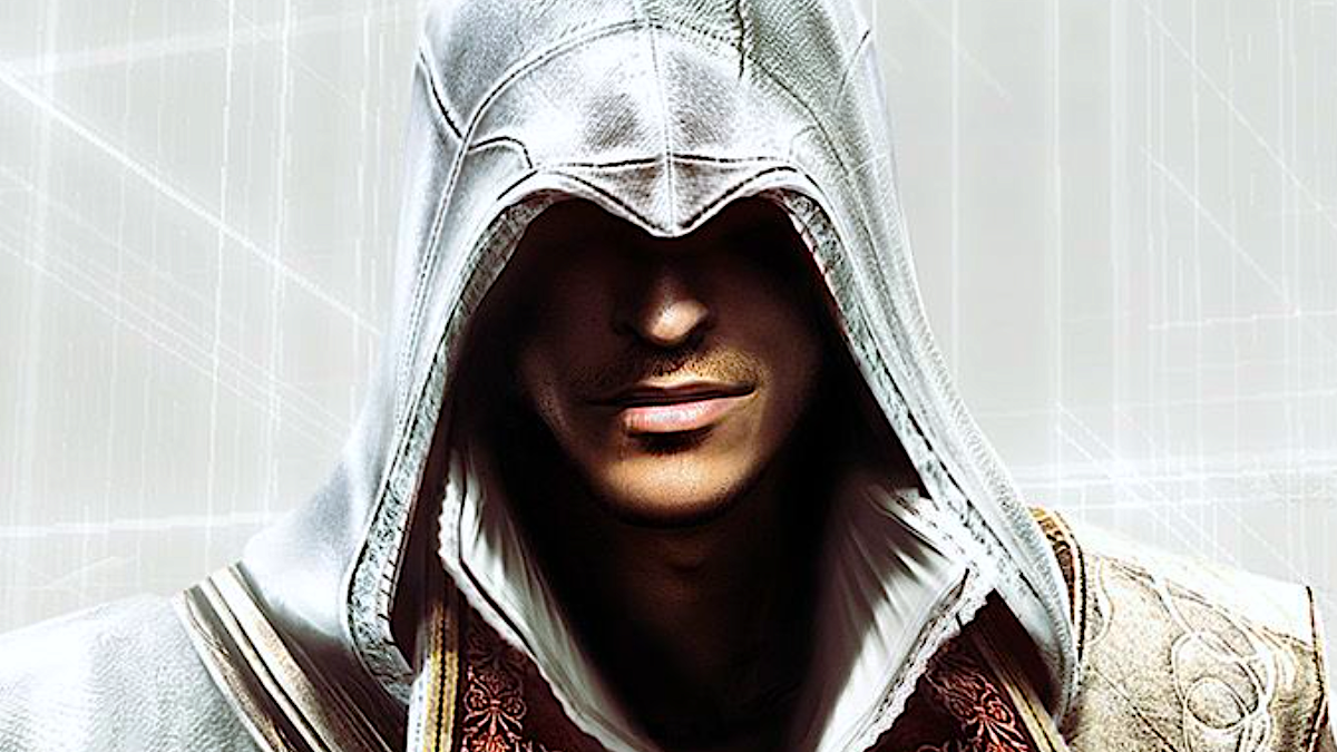 Productor de Assassin’s Creed actualiza su serie de televisión