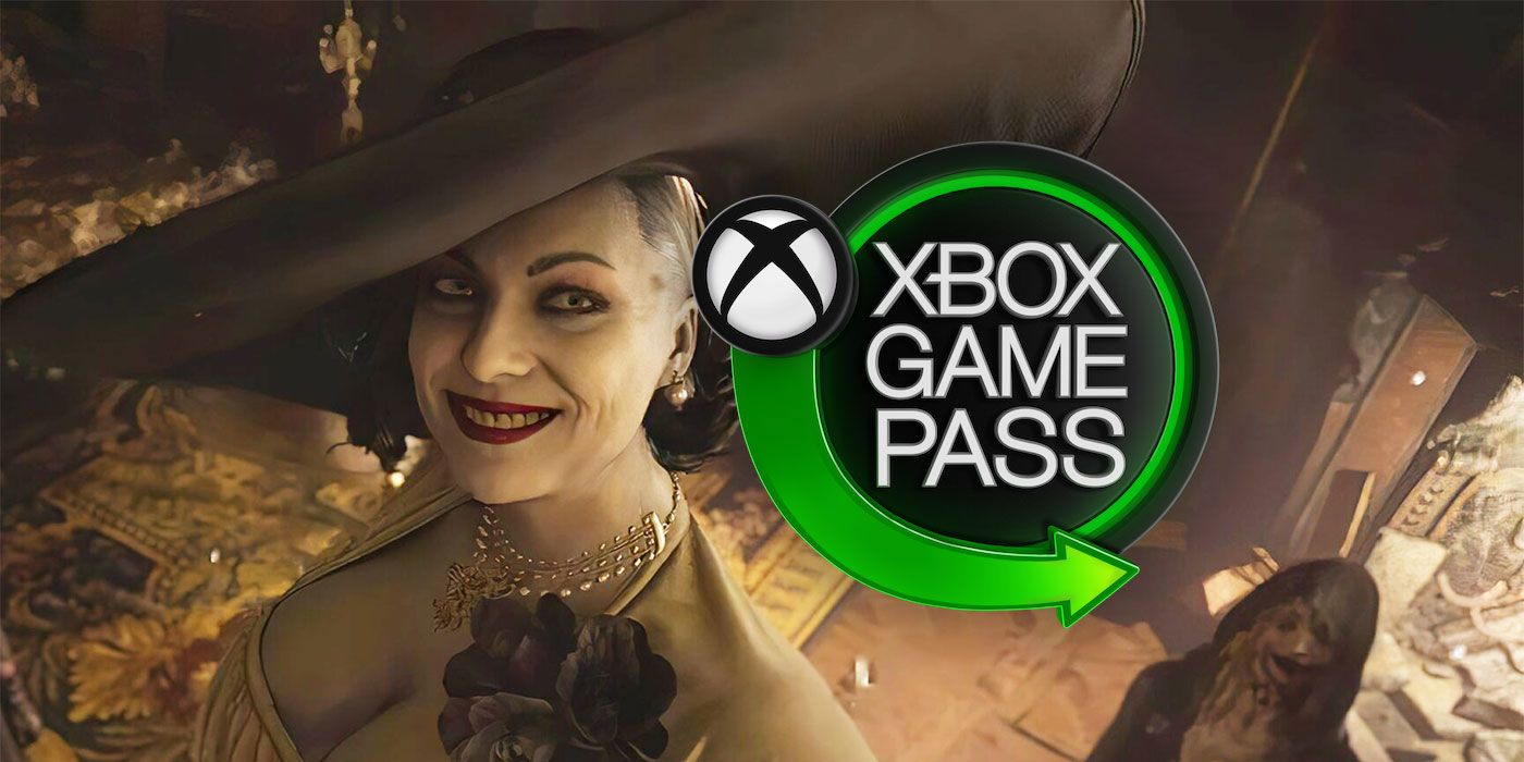 Resident Evil Village podría llegar a Xbox Game Pass, según el rumor
