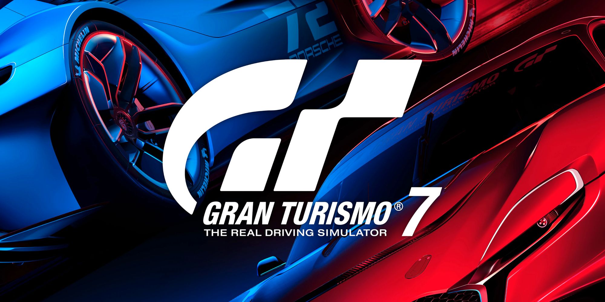 Revisión de Gran Turismo 7: una carta de amor a la historia del automovilismo