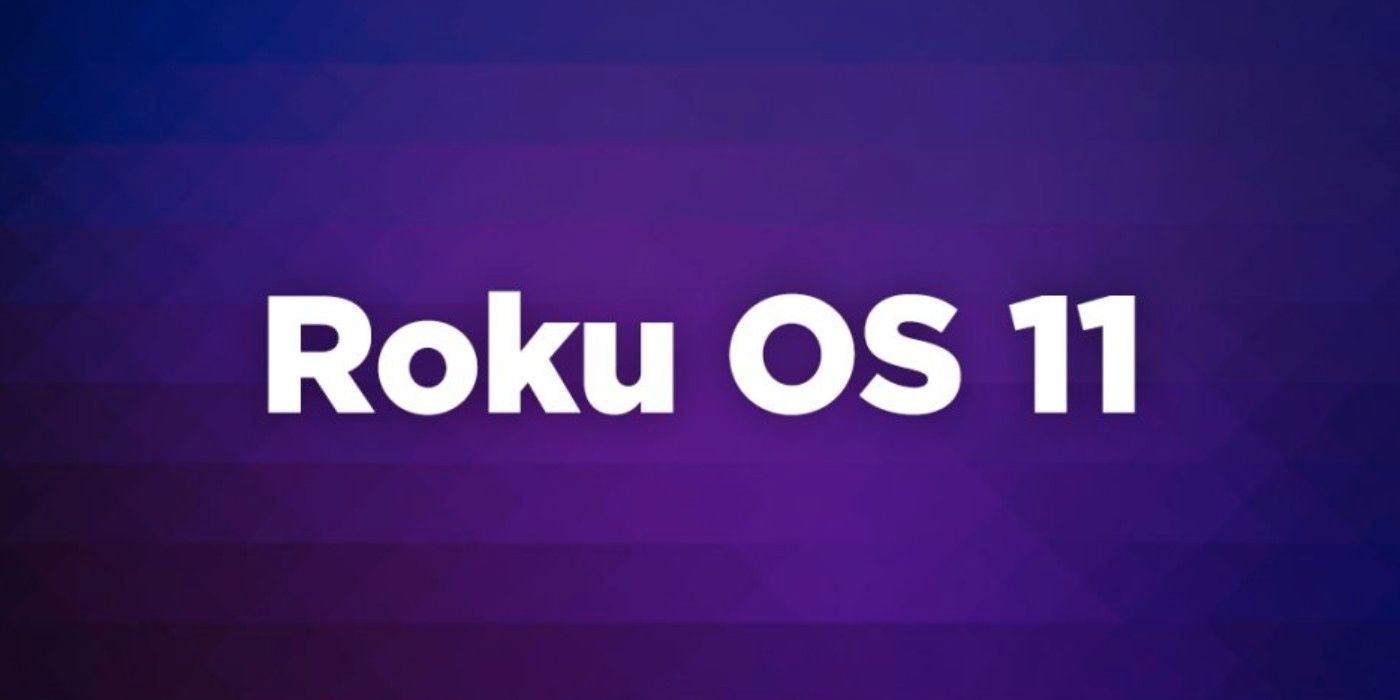 Roku OS 11: todo lo nuevo y cambiado en la última actualización