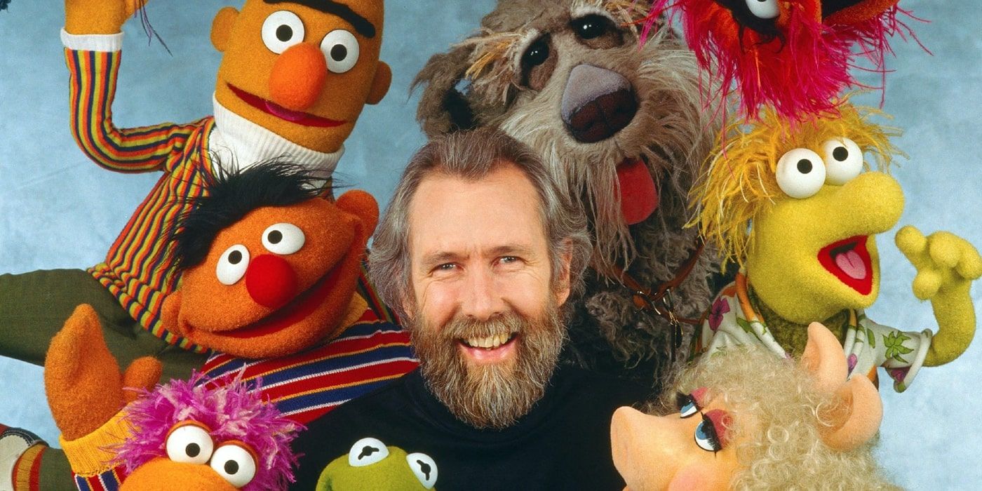 Ron Howard dirige un documental sobre el creador de los Muppets, Jim Henson