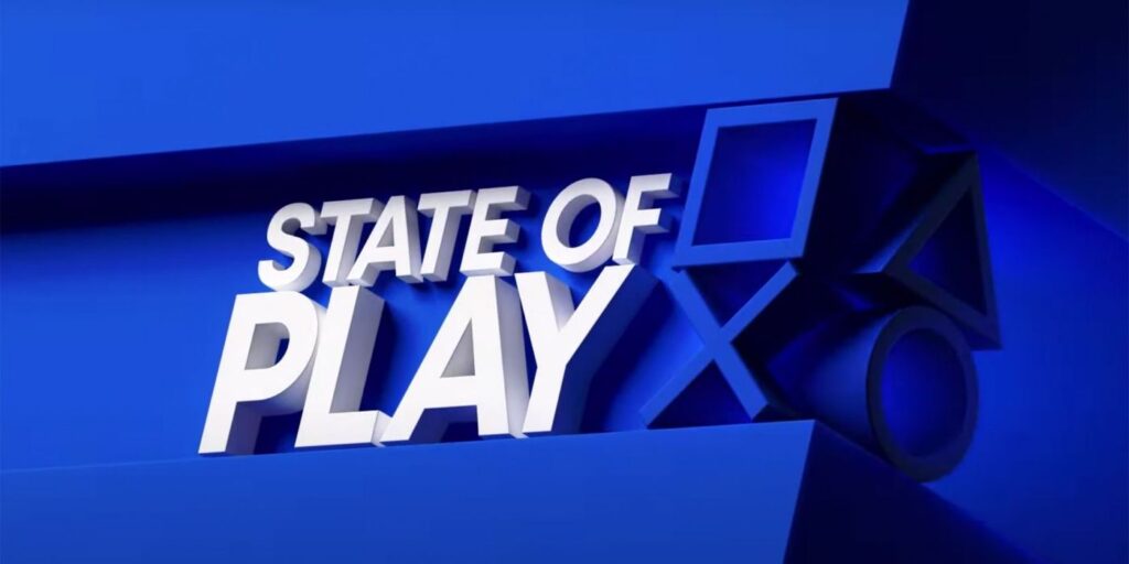 Rumores sobre el estado de juego de PlayStation: ¿Habrá anuncios de juegos importantes esta semana?
