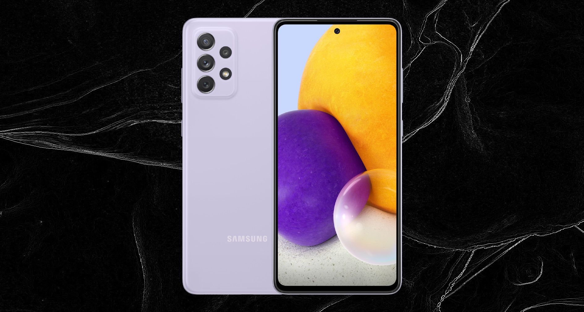 Samsung anunciará nuevos teléfonos inteligentes el 17 de marzo, esto es lo que puede esperar
