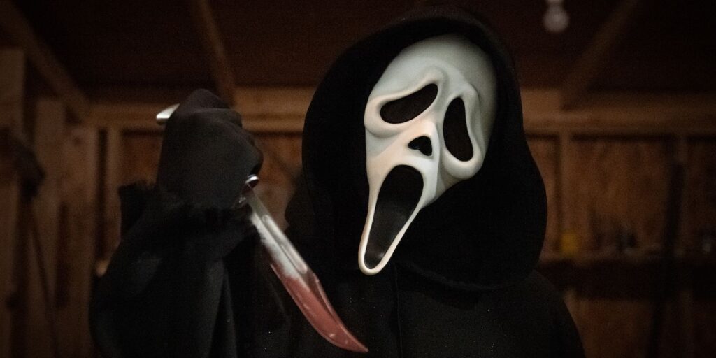 Scream 6 arriesgará todo para subvertir las expectativas de los fans