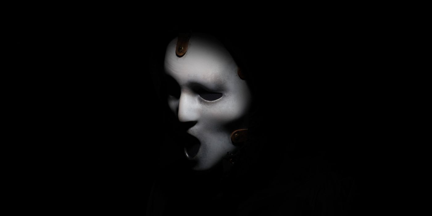 Scream: los planes de las temporadas 3 y 4 de la serie de televisión revelados por los showrunners