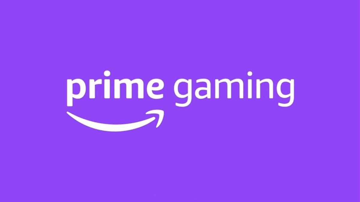 Se revelan los juegos gratuitos de Prime Gaming de Amazon para abril