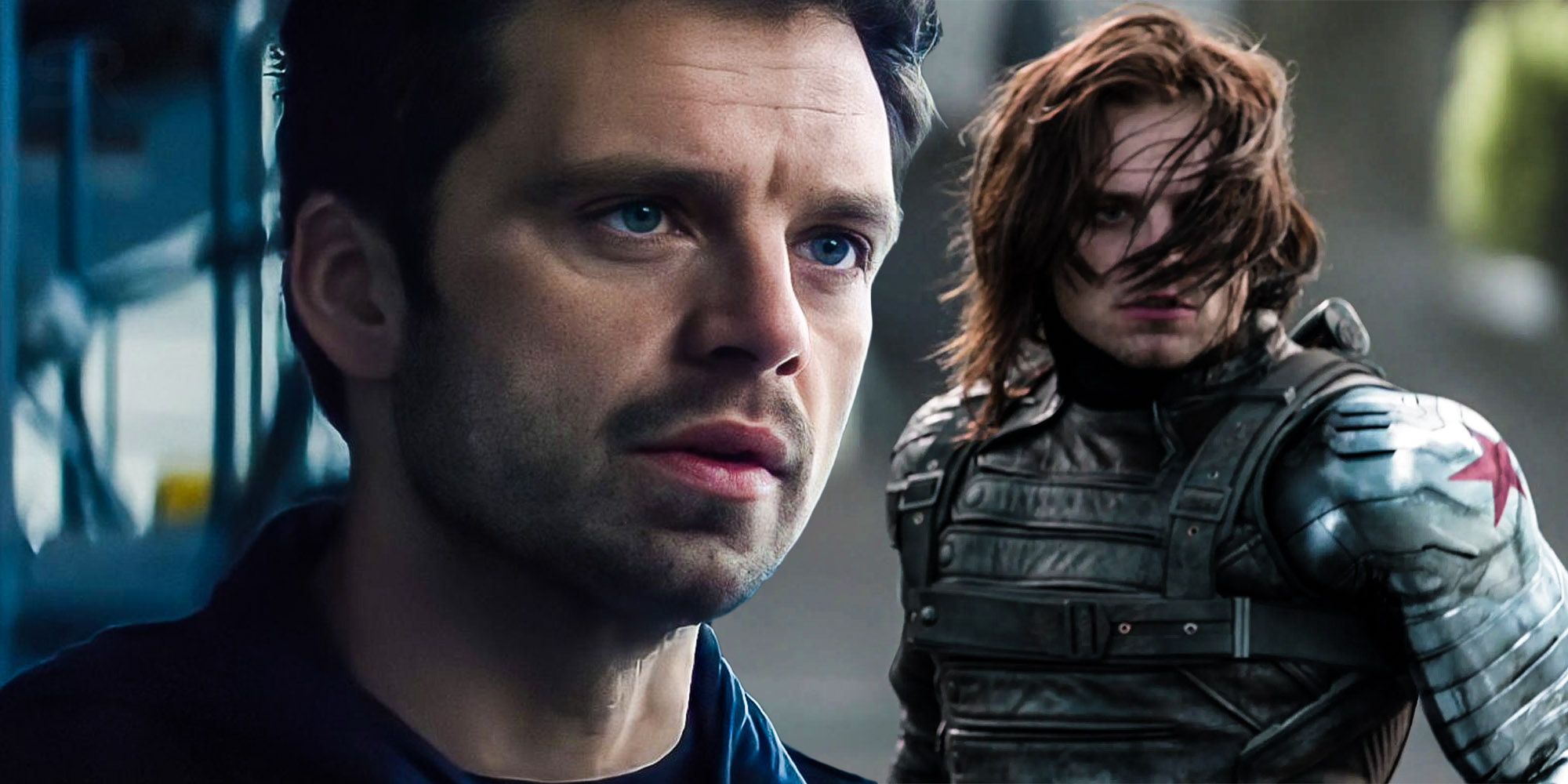 Sebastian Stan revela cuál cree que será el futuro del MCU de Bucky