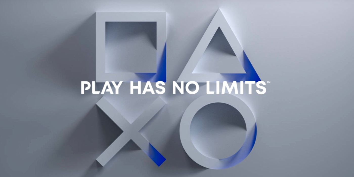 Según los informes, Game Pass de PlayStation no tiene la mayor razón para comprar