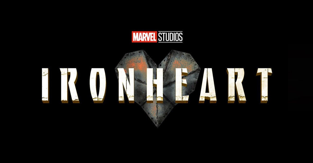 Ironheart lanza Cree Summer, nuevos detalles sobre Mephisto de Sacha Baron Cohen