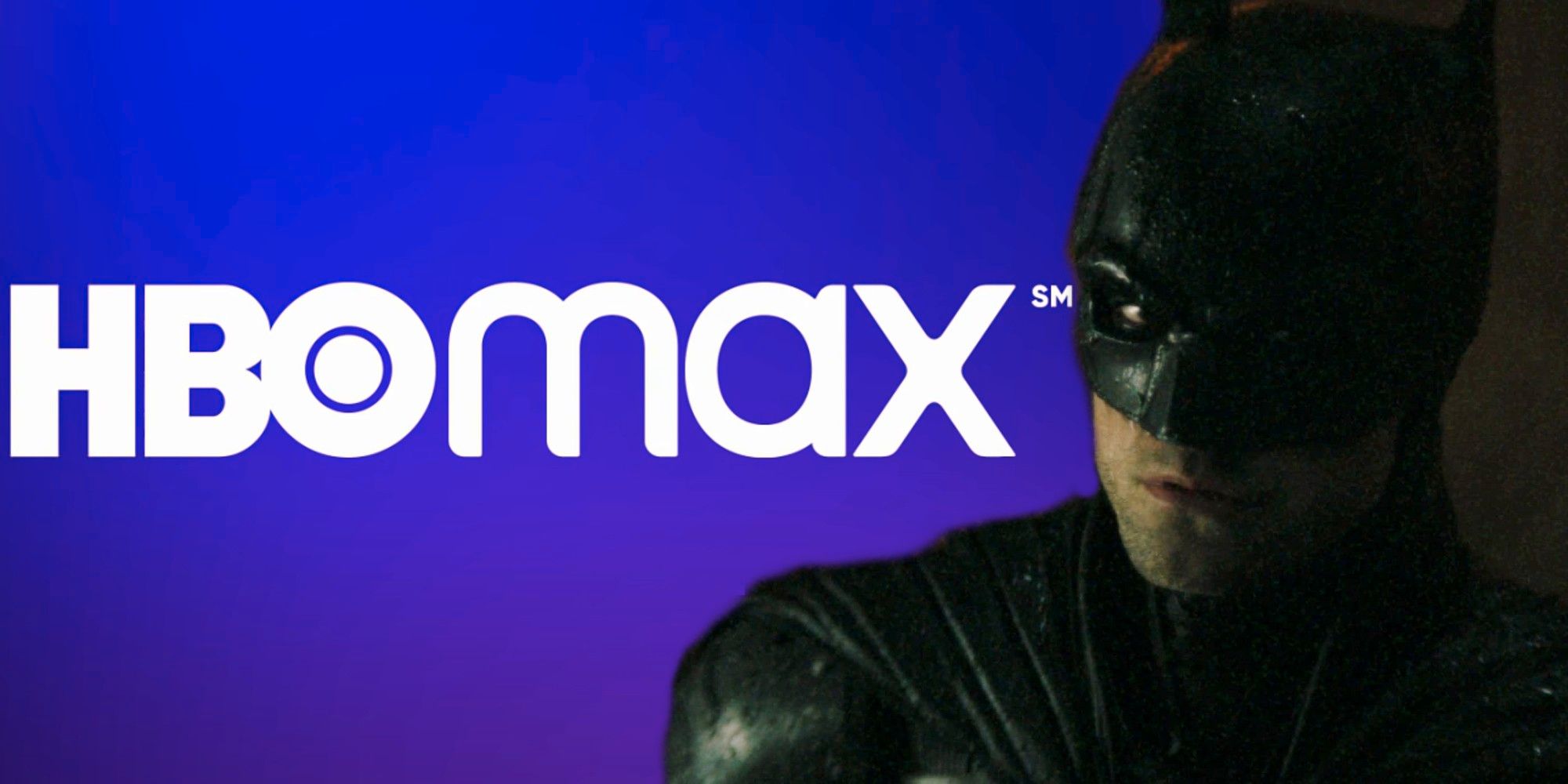 Según los informes, The Batman se estrena en HBO Max el 19 de abril