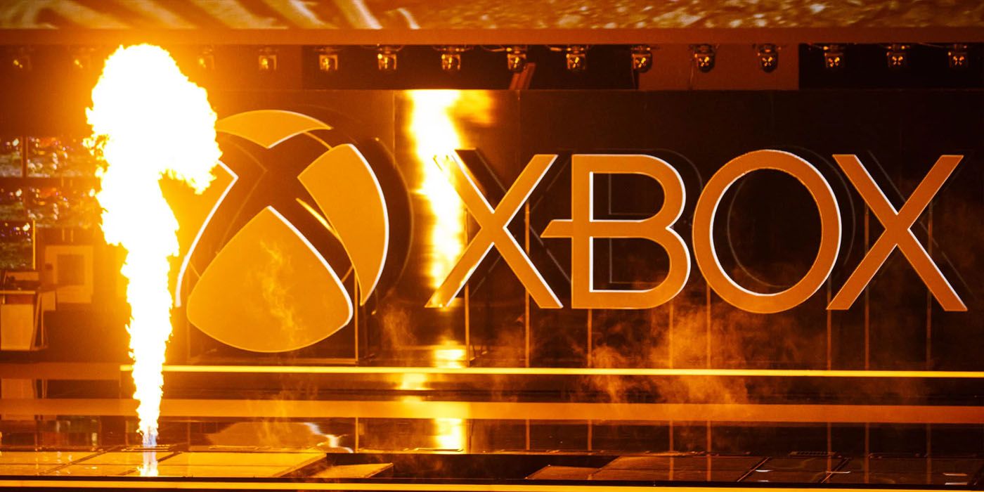 Según se informa, Xbox realizará su propio escaparate al estilo E3 en junio