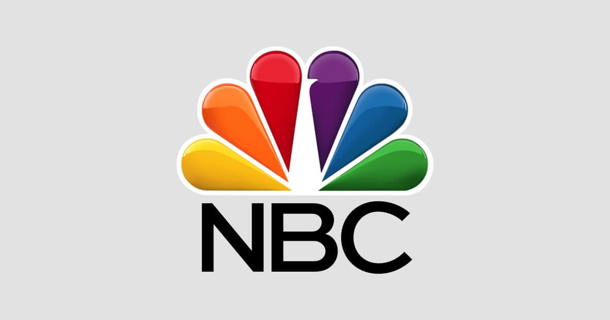 Serie cancelada de NBC regresará a Netflix a finales de este año