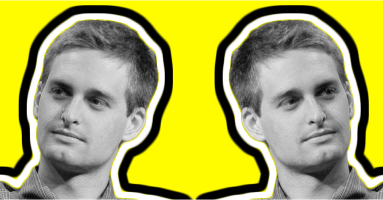 Snapchat’s epic strategy flip-flop