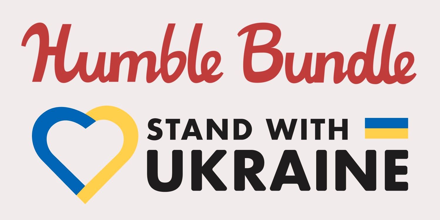 Stand With Ukraine Game Bundle incluye Back 4 Blood, Spyro y Fable