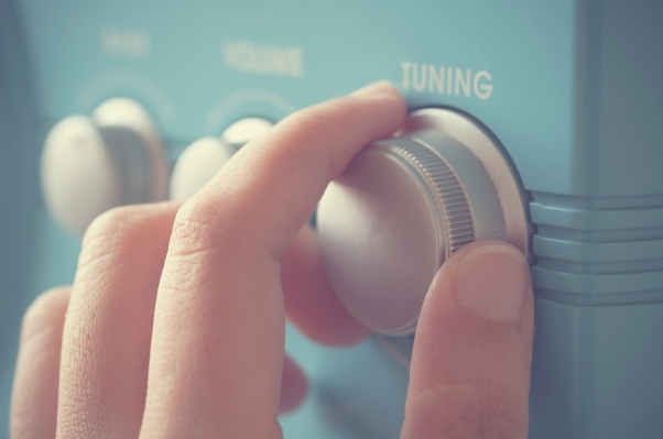 Stationhead permite que cualquiera se convierta en un DJ de radio en streaming, con llamadas de oyentes en vivo