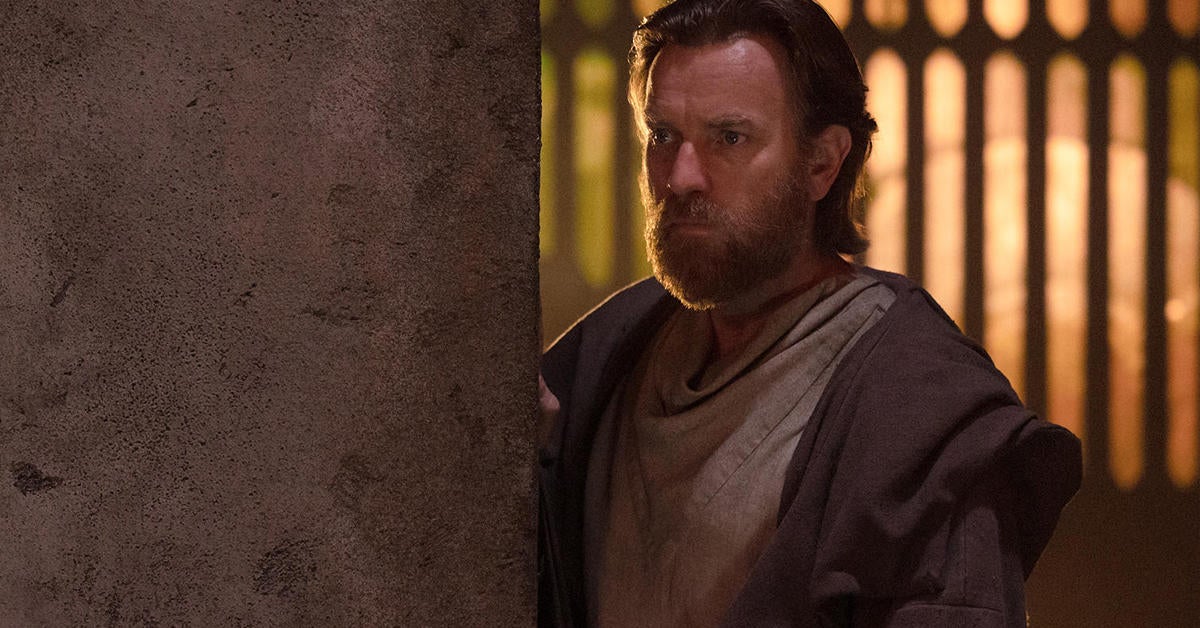 El escritor de Obi-Wan Kenobi dice que la serie está ambientada durante un “tiempo de oscuridad” en la galaxia