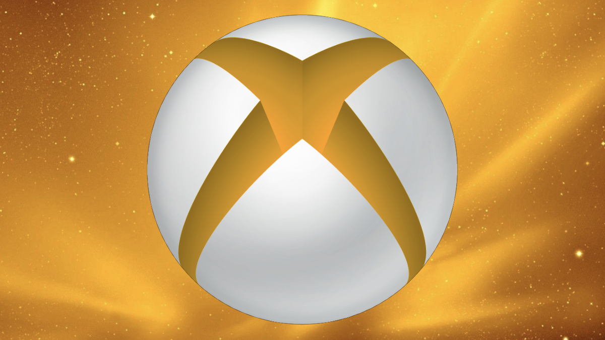 Los suscriptores de Xbox Live Gold obtienen el primer juego gratuito de mayo
