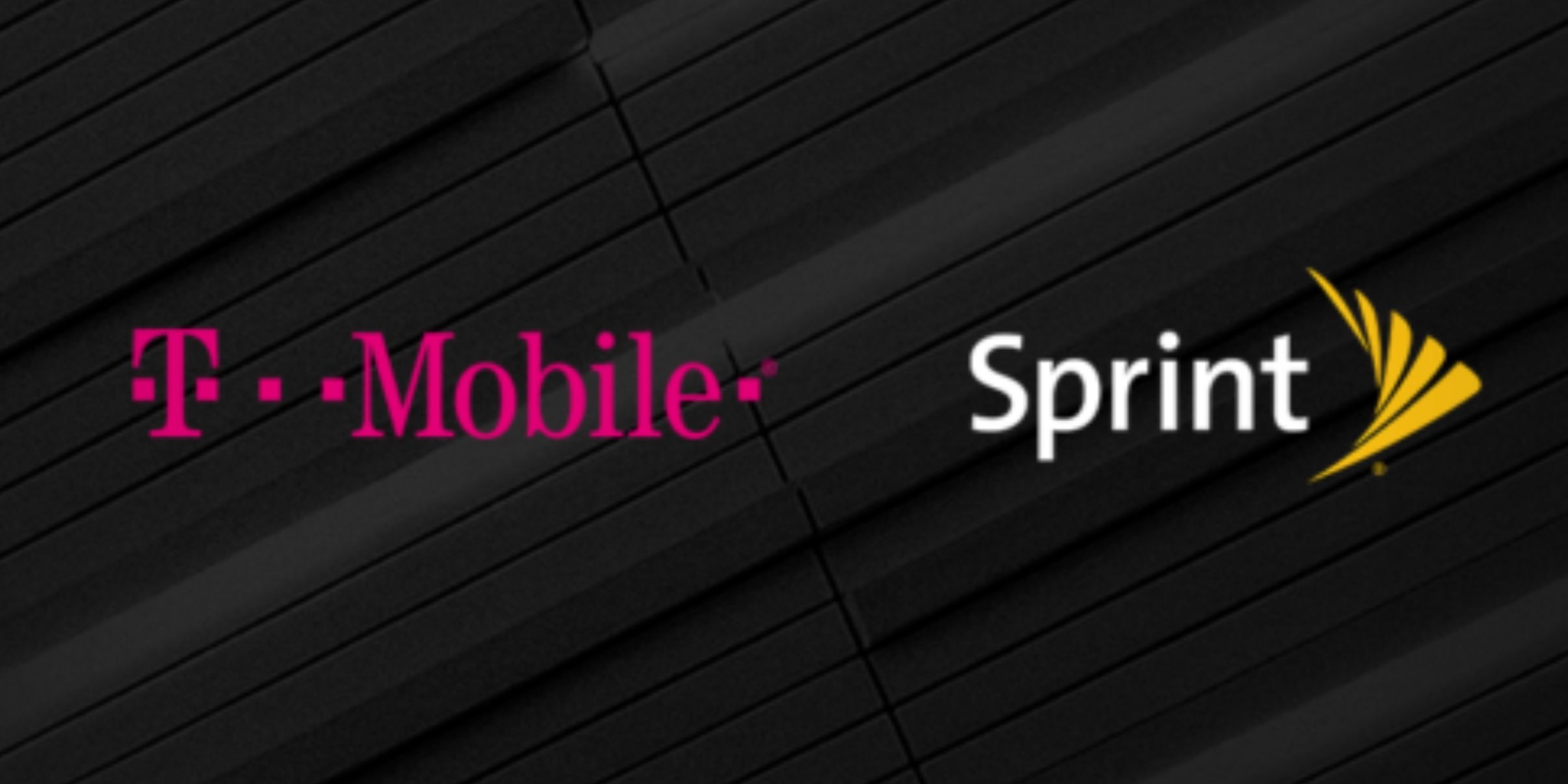 T-Mobile continúa con el cierre de la red 3G de Sprint, cómo actualizar la tarjeta USIM