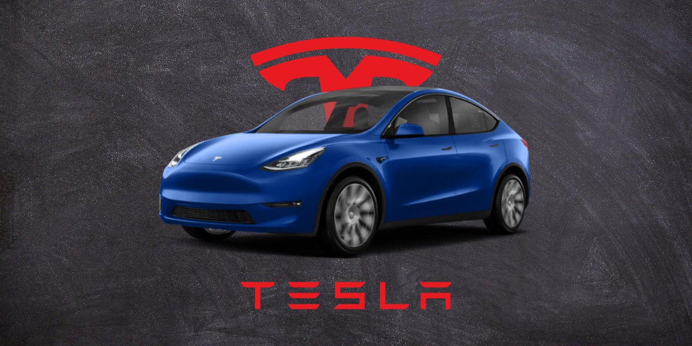 Tesla ya no está en la lista de reembolsos de vehículos eléctricos de California debido al aumento de precios