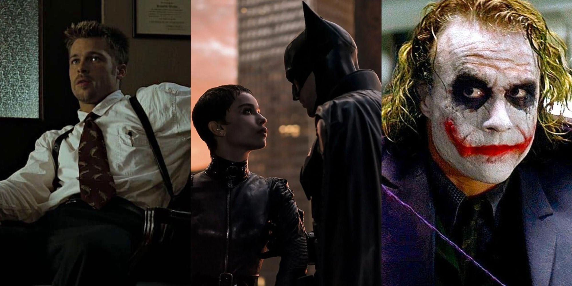 The Batman: 10 opiniones impopulares sobre la nueva película, según Reddit
