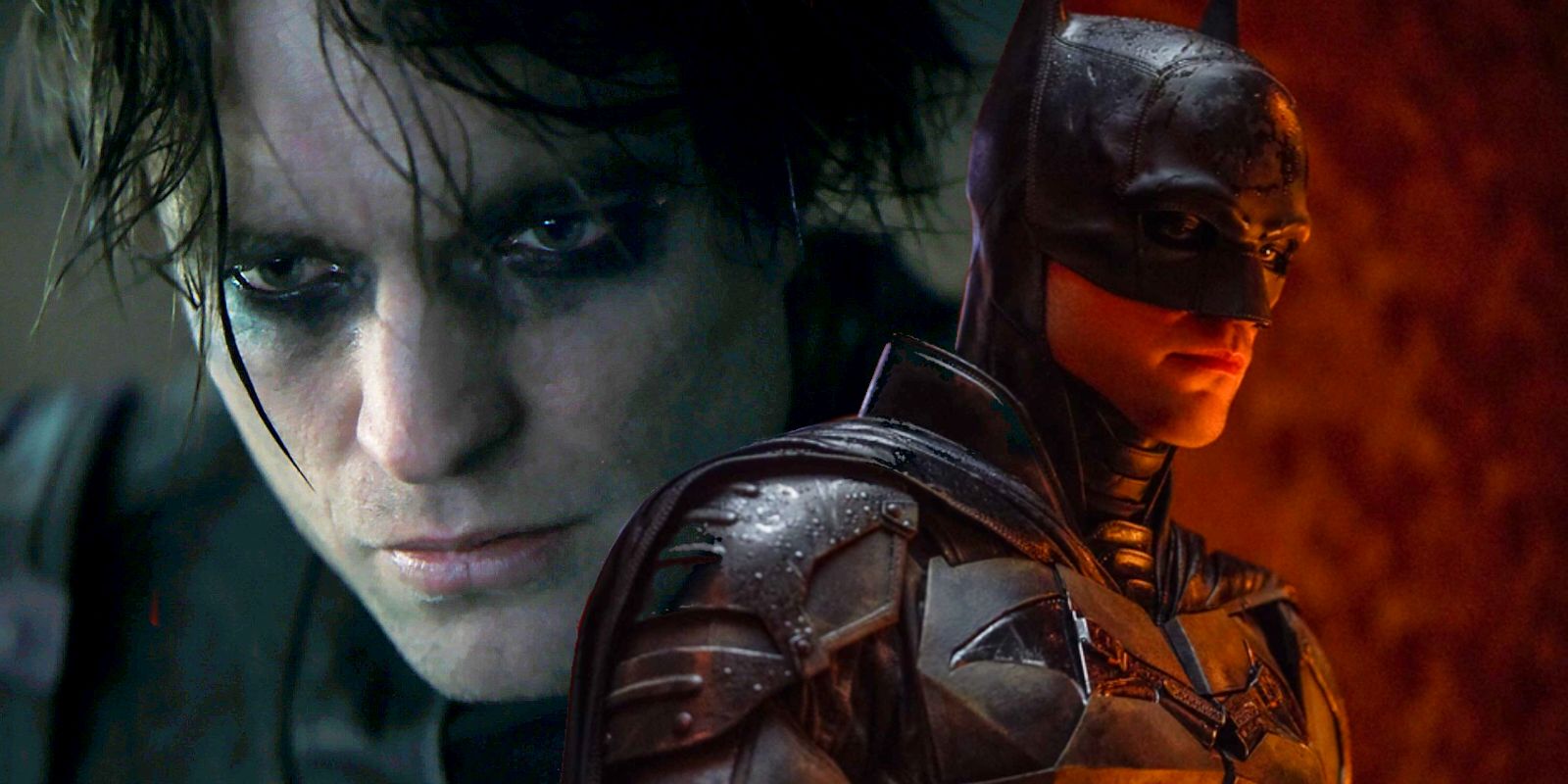 The Batman: El único misterio que Bruce Wayne de Pattinson nunca debería resolver