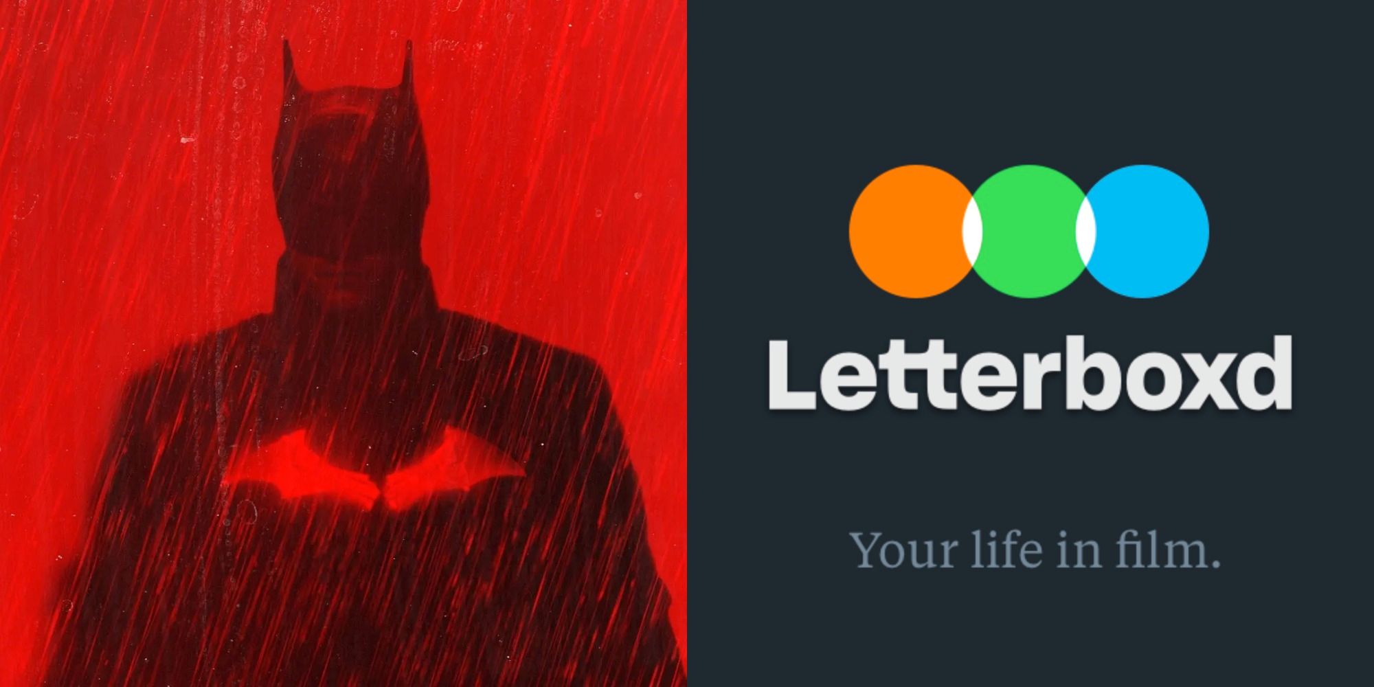 The Batman: Las 10 mejores críticas de la película en Letterboxd
