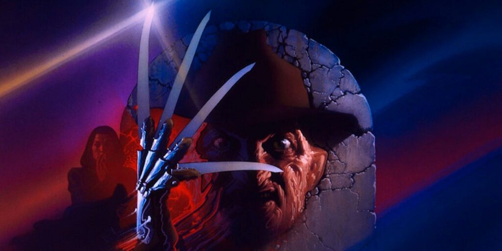 The Final Nightmare presentó el poder más horrible de Freddy Krueger