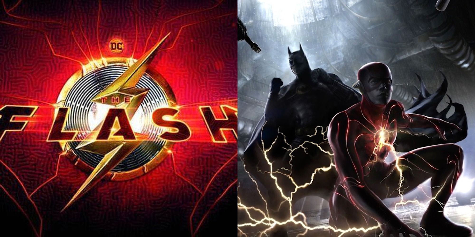 The Flash Movie: 9 cosas que los fanáticos quieren ver, según Reddit