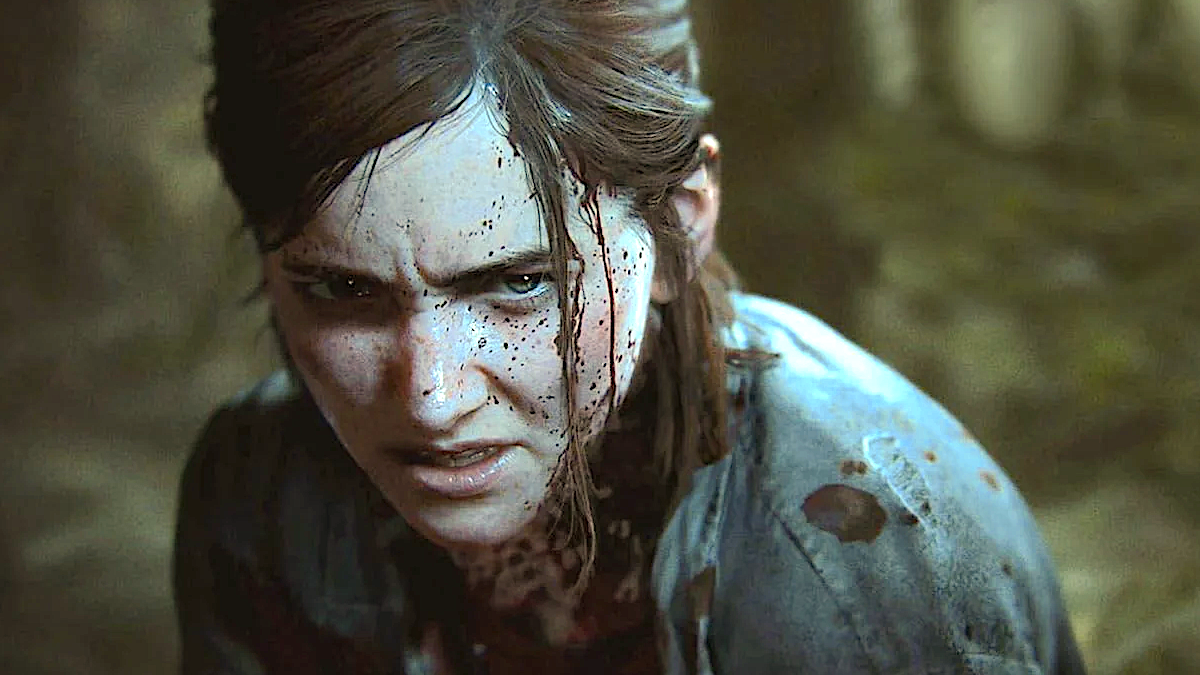 The Last of Us Insider filtra nuevos juegos no anunciados que se lanzarán este año