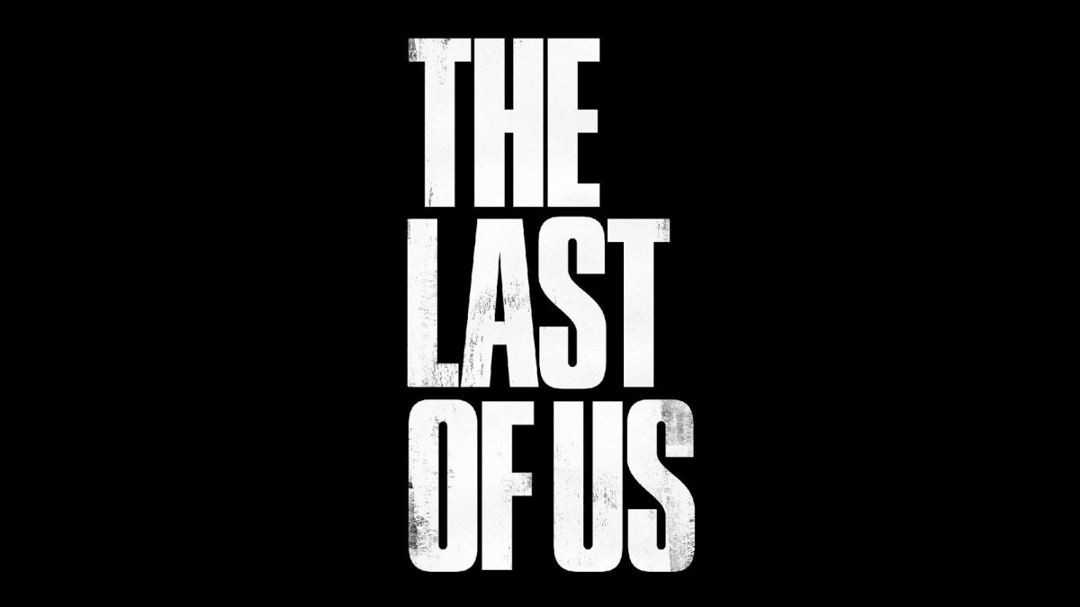 The Last of Us TV Show Leak revela nuestro mejor look hasta ahora en Joel y Ellie