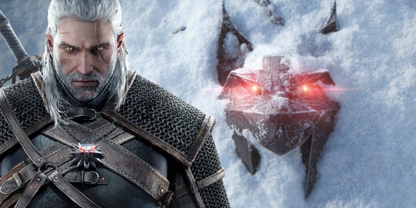 The Witcher 4 confirmado: nueva saga en desarrollo