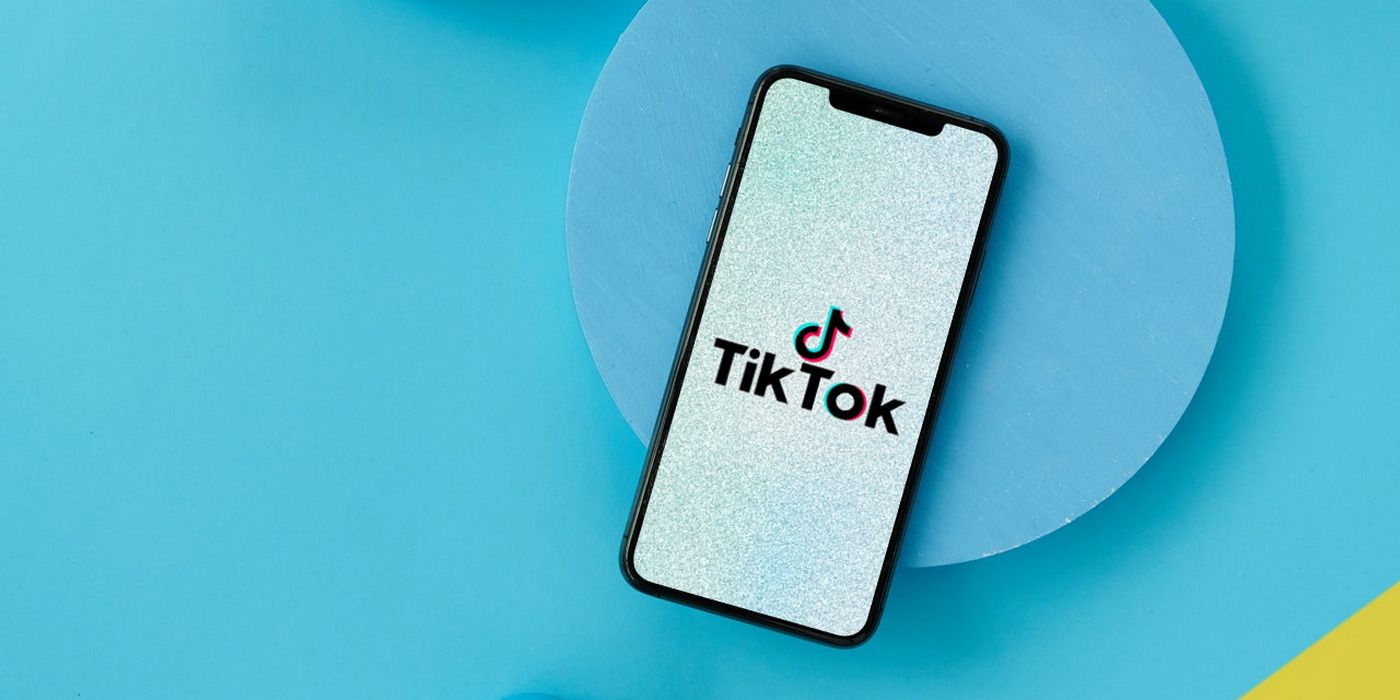 TikTok está probando una función de historial de reproducciones, para que pueda encontrar videos perdidos