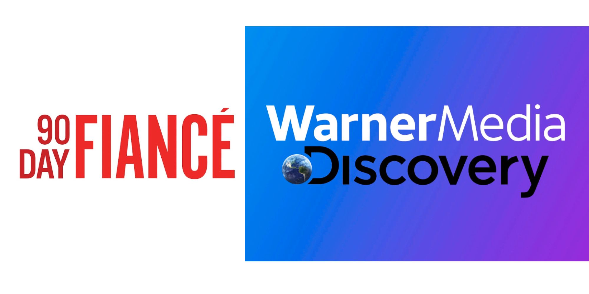 Todo en 90 días: lo que significa la fusión Discovery-Warner para los programas de TLC