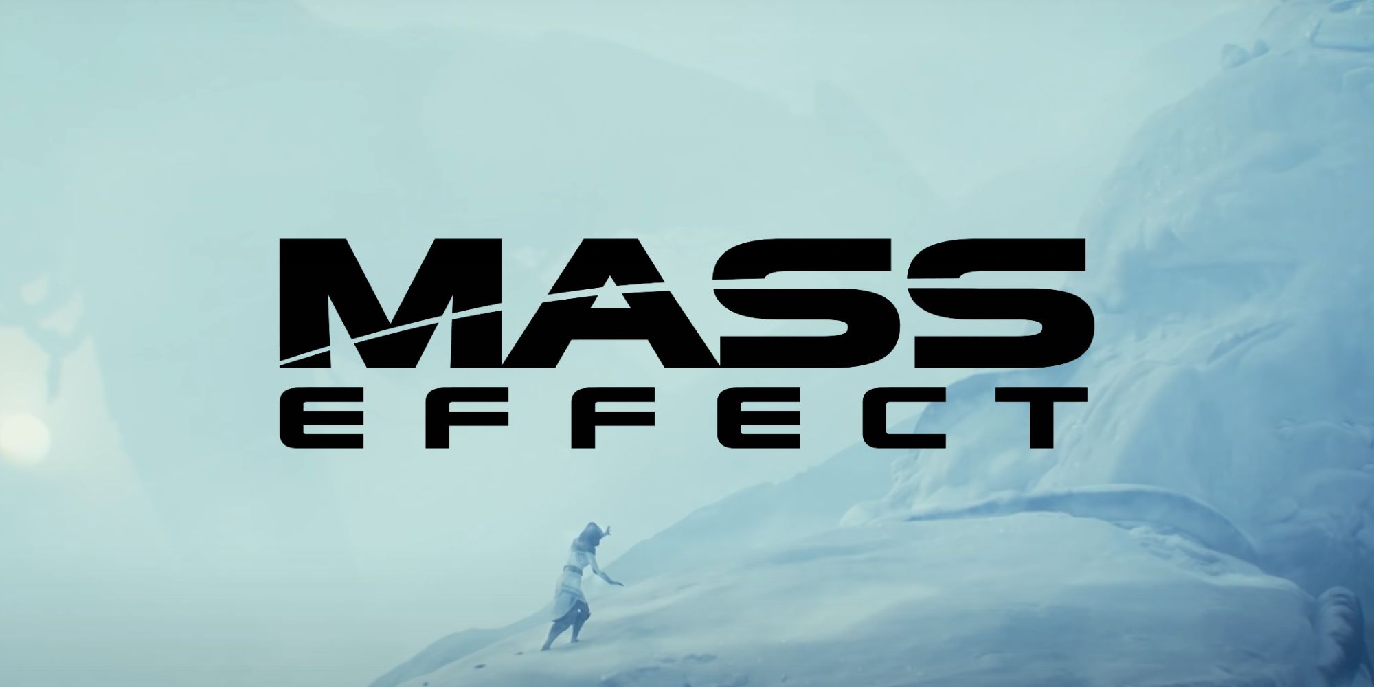 Todos los personajes de Mass Effect que deberían permanecer muertos en ME4