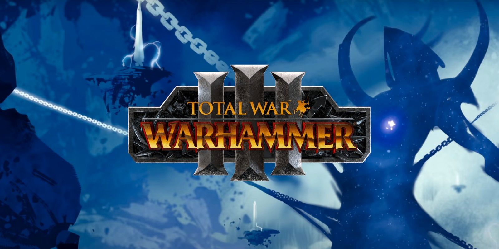 Total War: Warhammer 3 - Cómo obtener un impulso temprano en el modo campaña