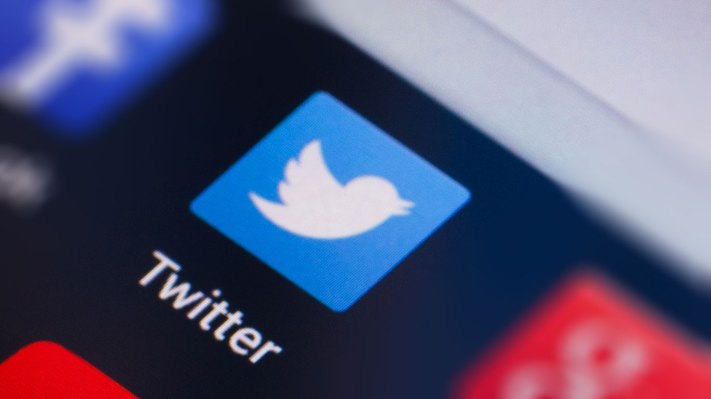 Twitter lanza ‘Happening Now’ para mostrar tweets sobre eventos, comenzando con deportes