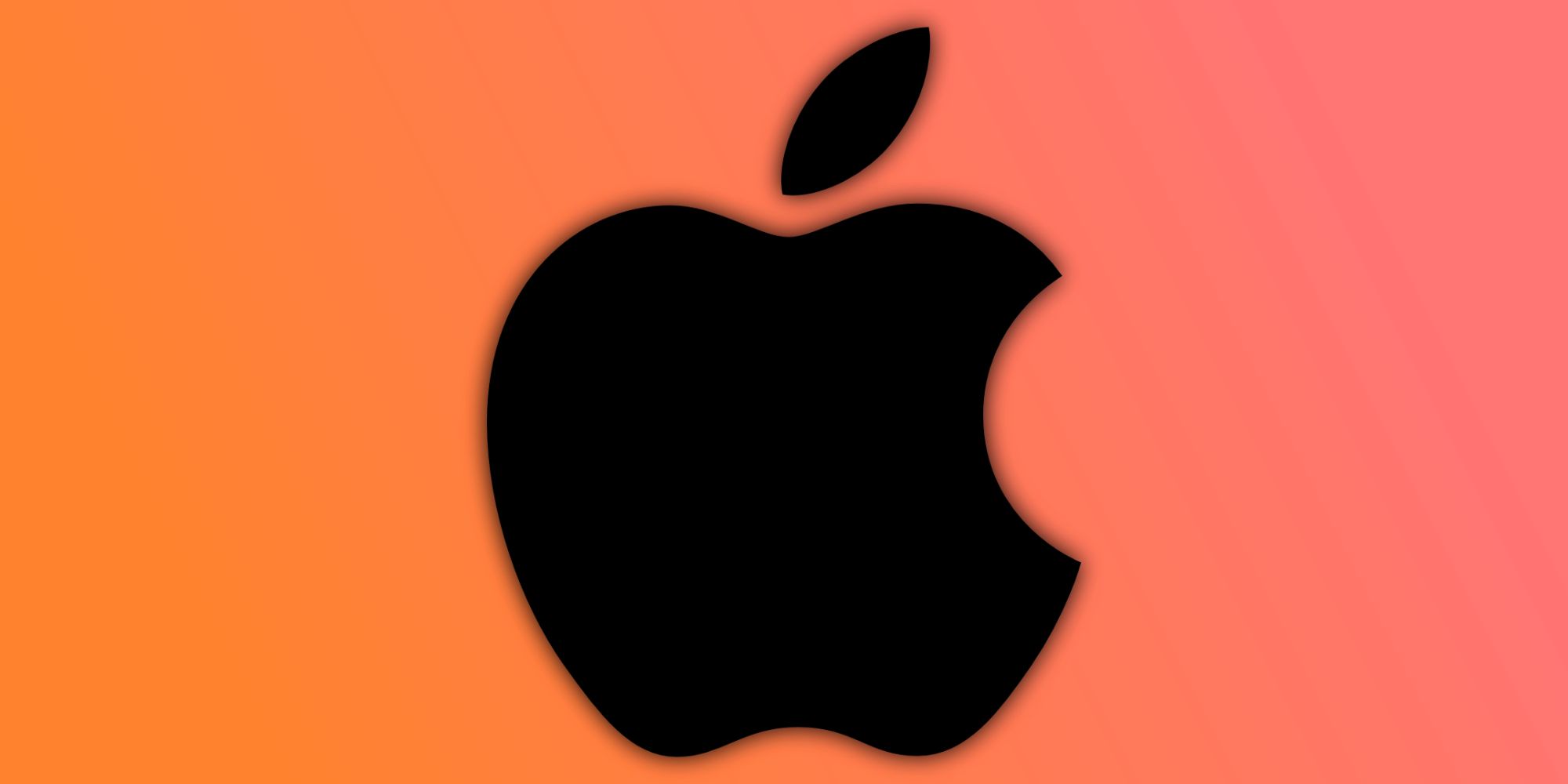 Un montón de servicios de Apple están caídos en este momento (iMessage, iCloud y más)