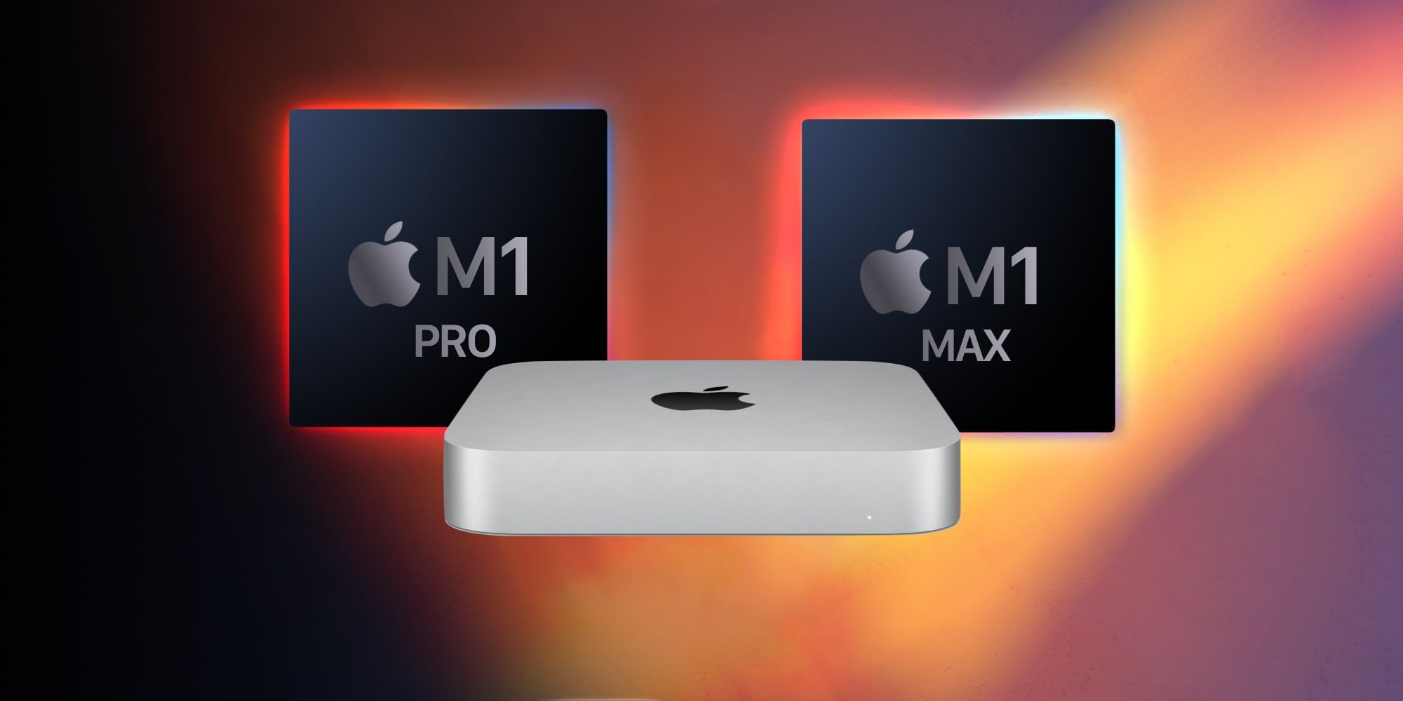 Un nuevo Mac Mini podría llegar este mes: lo que sabemos