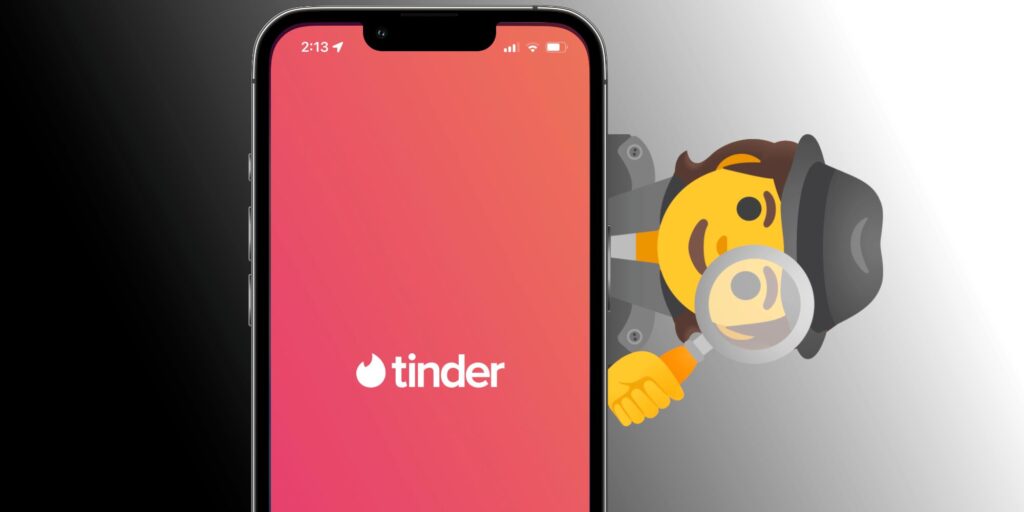 Verificaciones de antecedentes de Tinder: qué son y cómo usar una