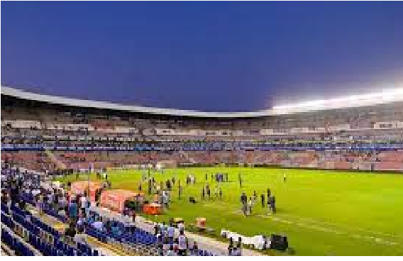 Vetan estadio Corregidora por un año, obligan a Grupo Caliente vender al equipo, Querétaro se queda sin futbol